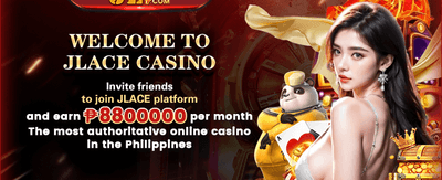 ₱1,000 Welcome Sign-Up Bonus screenshot