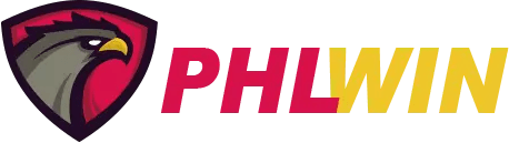 phlwinapp.info Logo